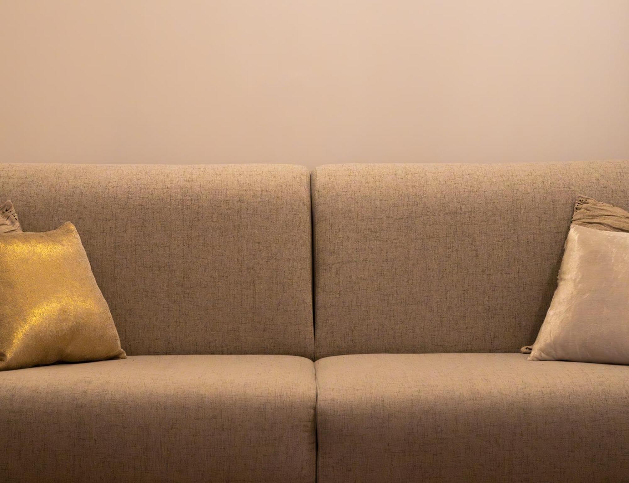 Derby Eiffel 4* Paris