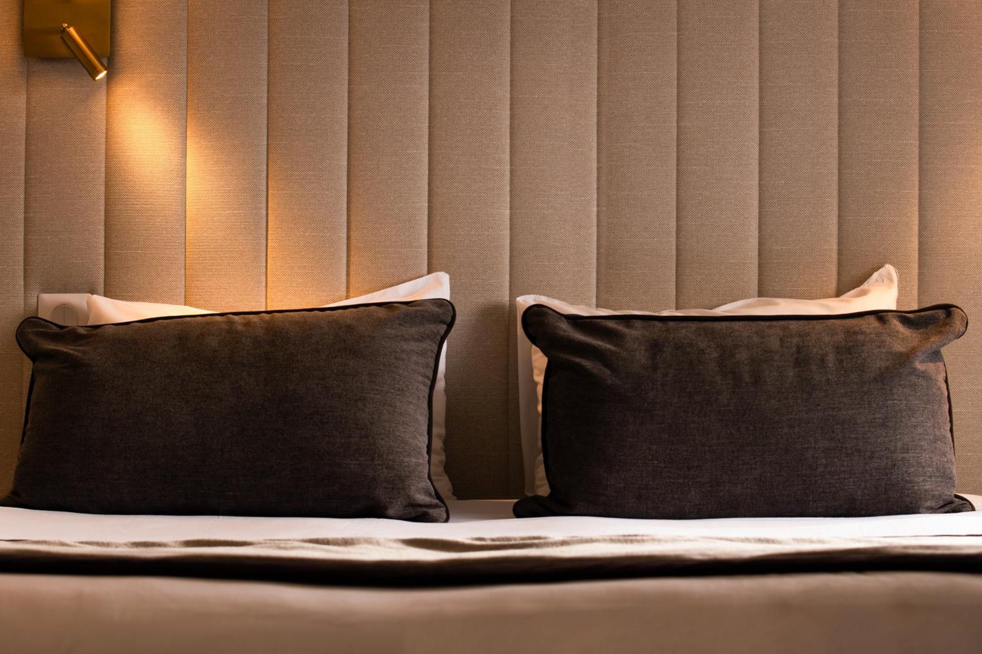 Hotel Derby Eiffel 4*