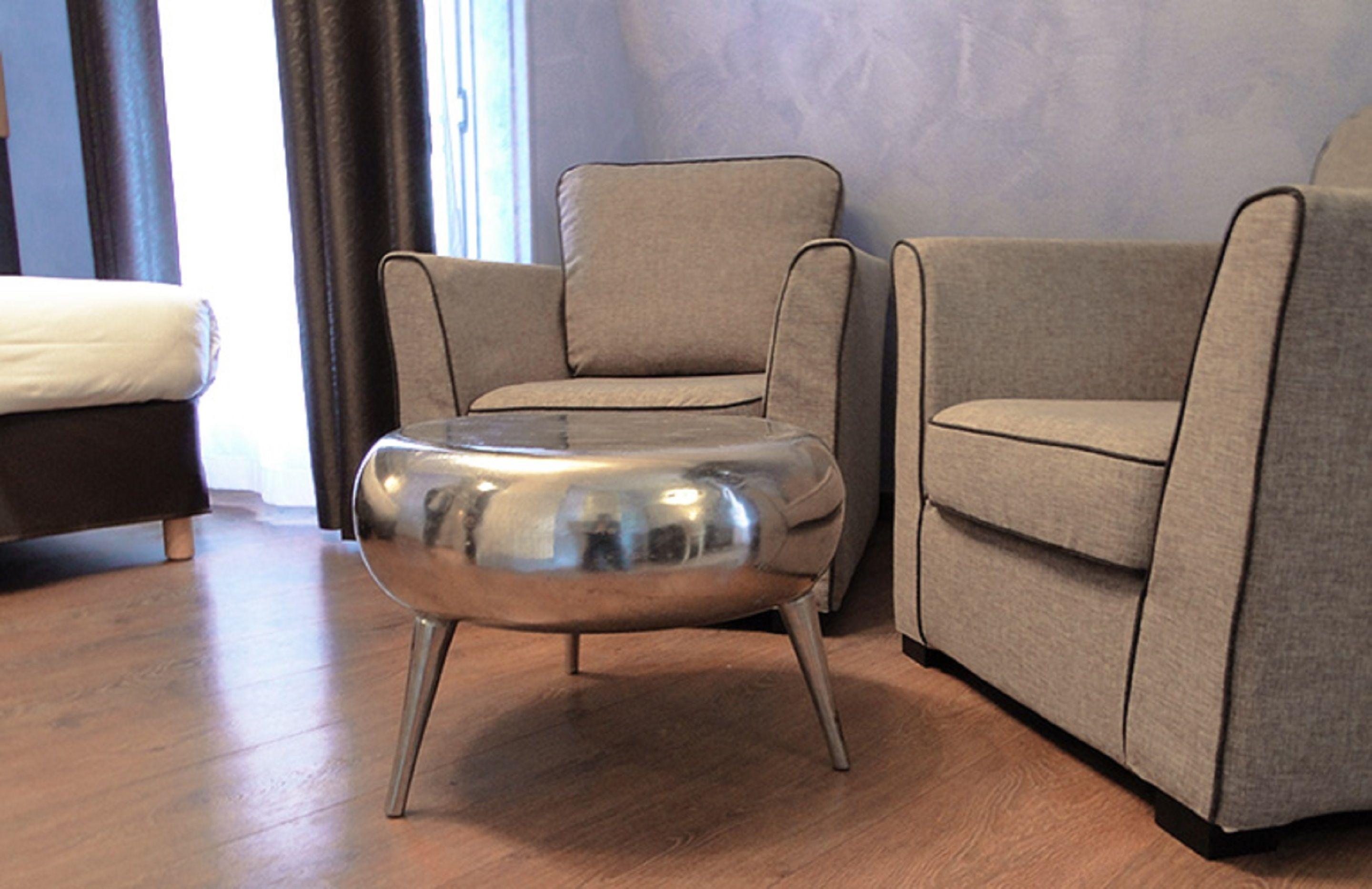 Hotel Derby Eiffel Parigi